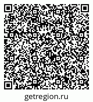 79638541215
