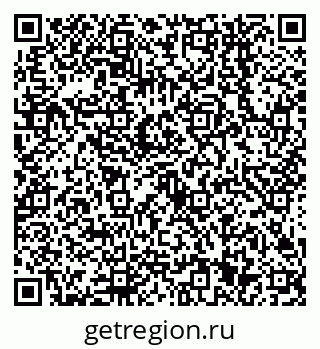 79638541218