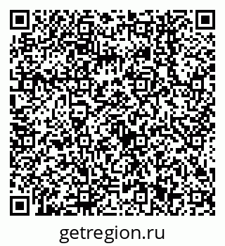 79638541219