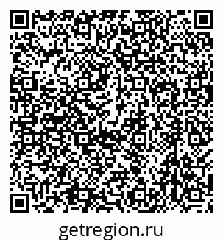 79638541221