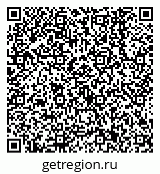 79638541226