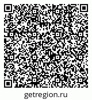 79638541227