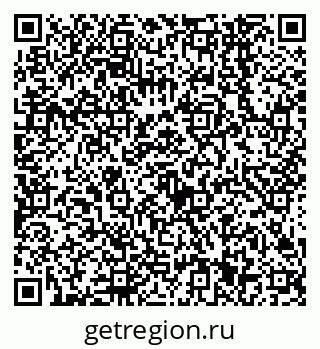 79638541229