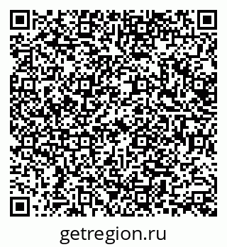 79638541231