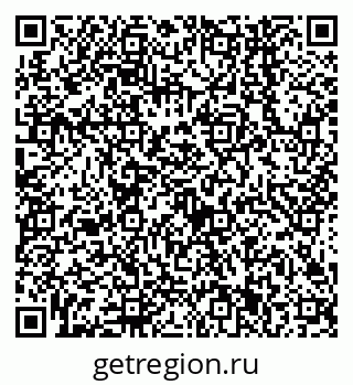 79638541235