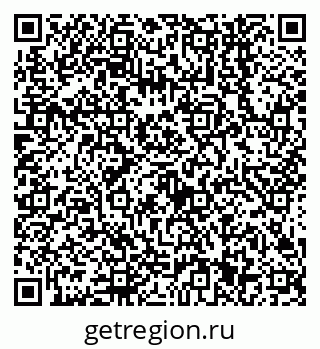 79638541239