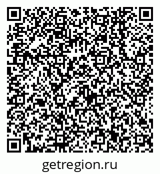 79638541241