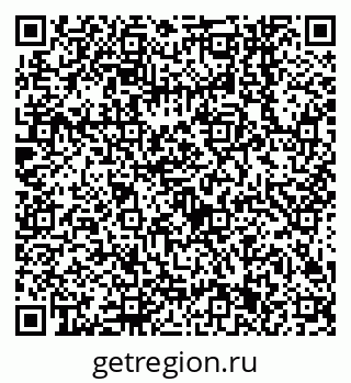 79638541244