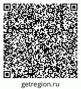 79638541246