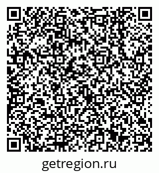79638541248