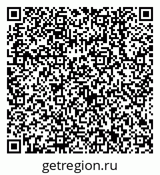 79638541253