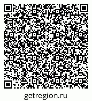 79638541268