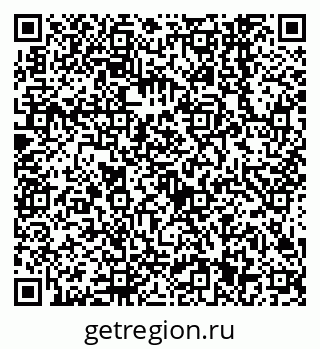 79638541269