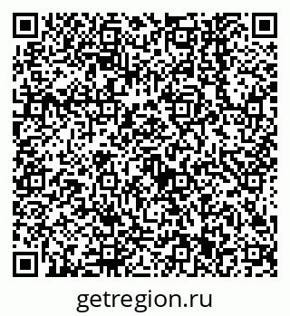 79638541271
