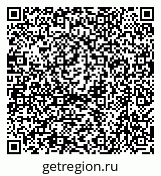 79638541274