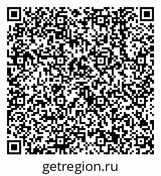 79638541276