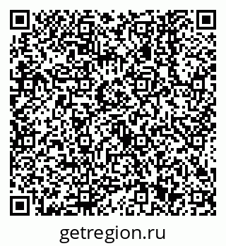 79638541278
