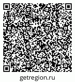 79638541279