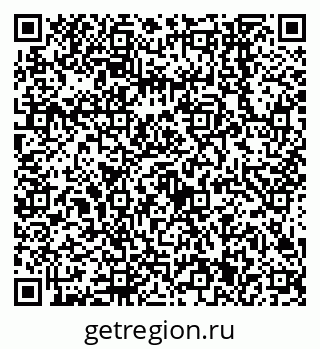 79638541282