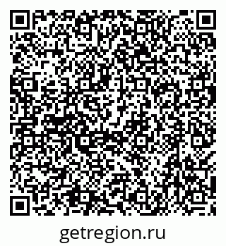 79638541284