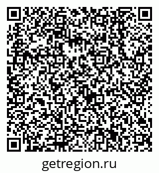 79638541285