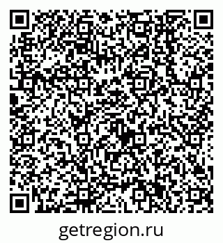 79638541287