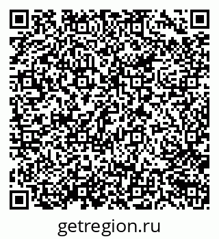79638541291