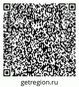 79638541295