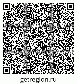 79638541303