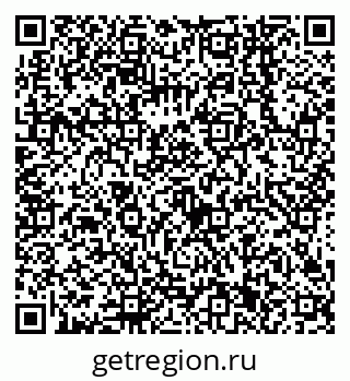 79638541304