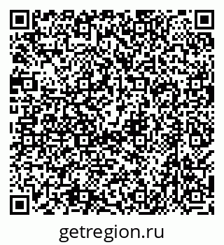 79638541305