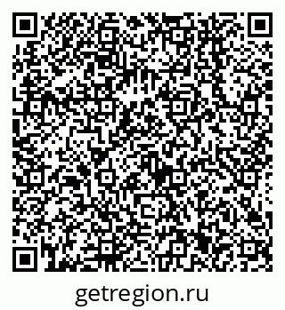79638541310