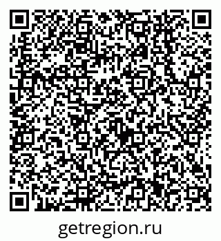 79638541311