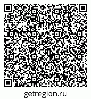 79638541312