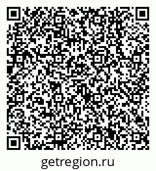 79638541315