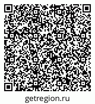 79638541316