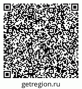 79638541318