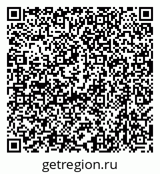 79638541321