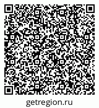 79638541322