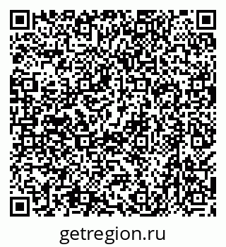 79638541324