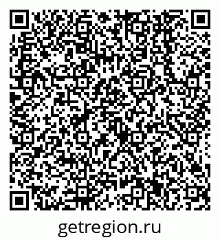 79638541325
