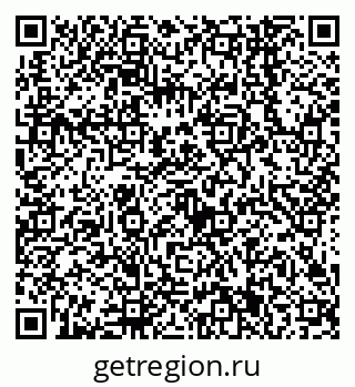79638541327