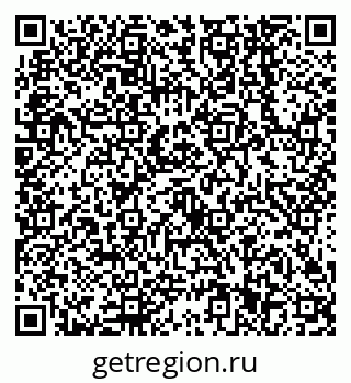 79638541329