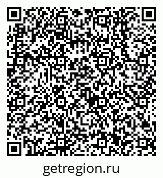 79638541330