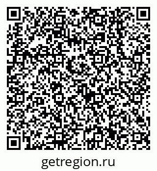 79638541331