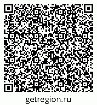 79638541334
