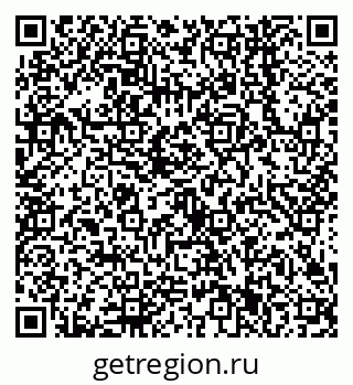 79638541335