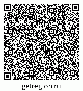 79638541336