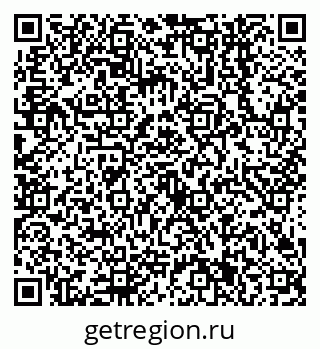 79638541337