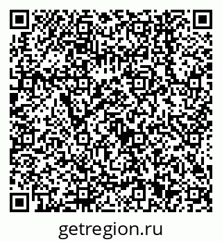 79638541338